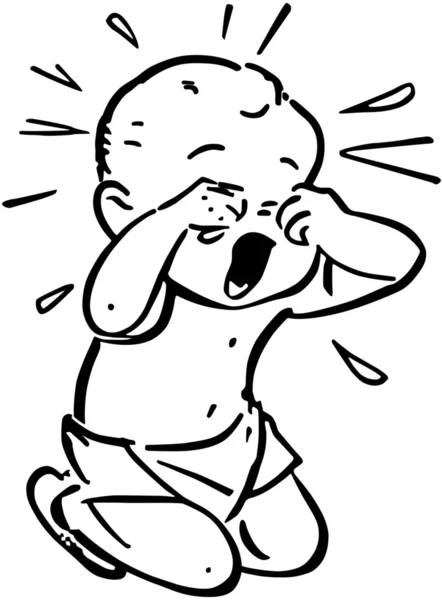 http://th23.st.depositphotos.com/3903847/5567/v/450/depositphotos_55672203-stock-illustration-baby-crying.jpg